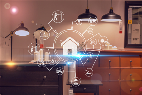 櫥柜、衛浴、地板......全裝修最愛用的品牌原來是這些!(圖2) 櫥柜、衛浴、地板......全裝修最愛用的品牌原來是這些!(圖2)