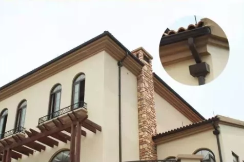 精工細作 優質選材 | 摩勒建材邀您參觀2020成都建博會(圖6) 精工細作 優質選材 | 摩勒建材邀您參觀2020成都建博會(圖6)