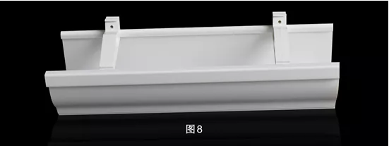 精工細作 優質選材 | 摩勒建材邀您參觀2020成都建博會(圖11) 精工細作 優質選材 | 摩勒建材邀您參觀2020成都建博會(圖11)