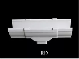 精工細作 優質選材 | 摩勒建材邀您參觀2020成都建博會(圖12) 精工細作 優質選材 | 摩勒建材邀您參觀2020成都建博會(圖12)