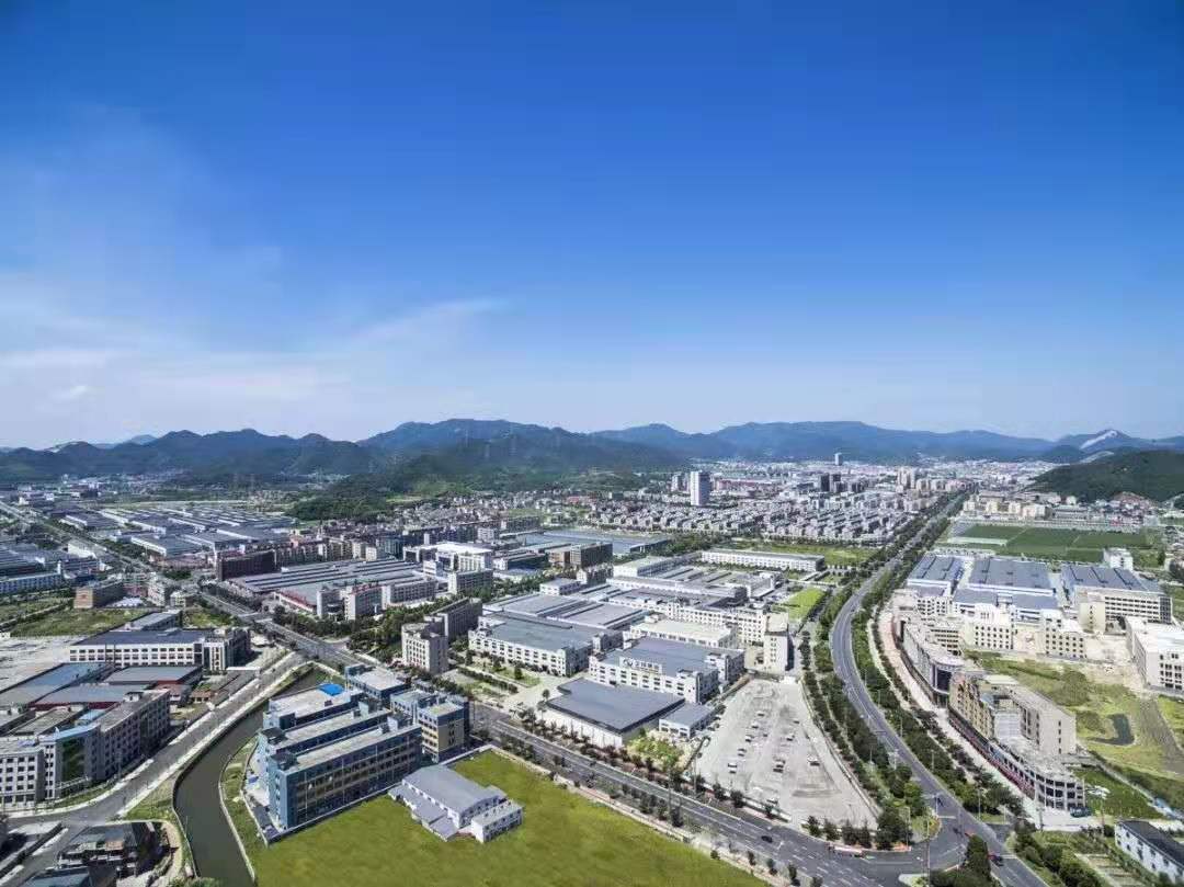 店口水暖產業聯盟攜22家品牌企業再次亮相成都暖通展(圖3) 店口水暖產業聯盟攜22家品牌企業再次亮相成都暖通展(圖3)