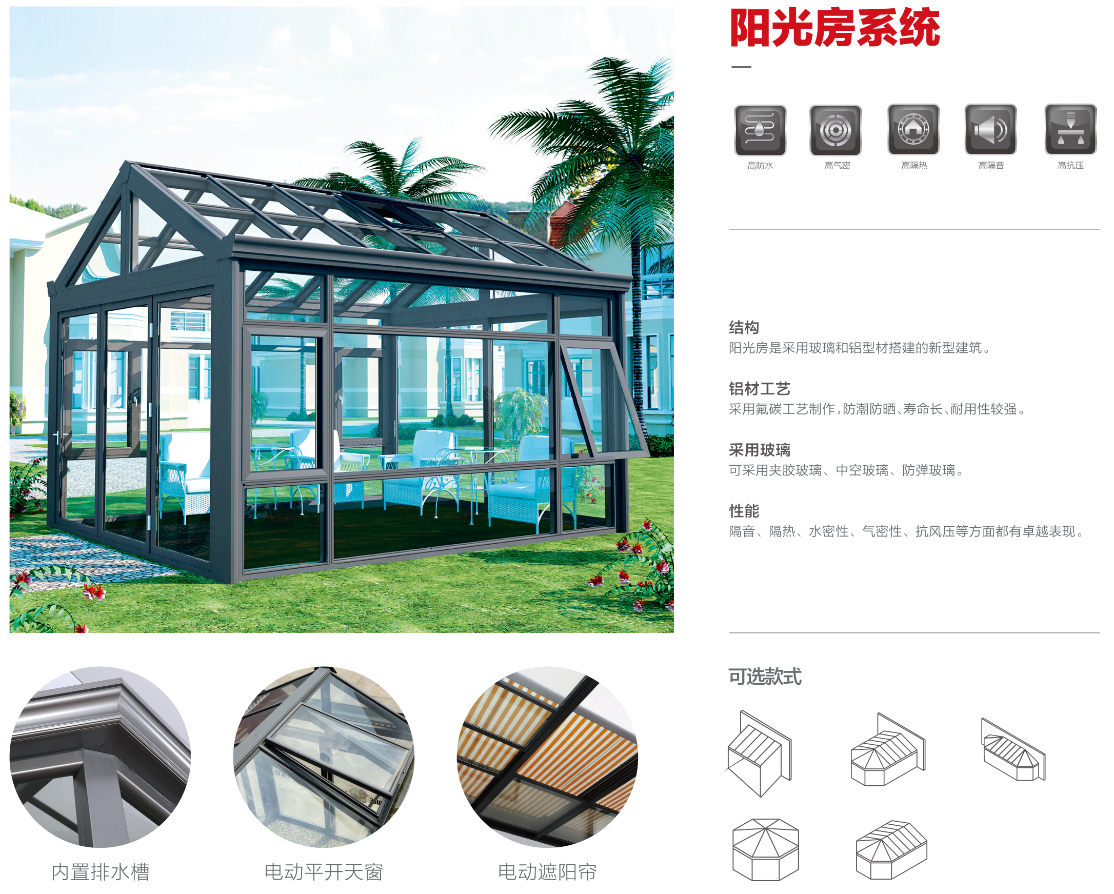 廣東執念門窗亮相成都建博會,源于德國品質 打造高端門窗(圖9) 廣東執念門窗亮相成都建博會,源于德國品質 打造高端門窗(圖9)