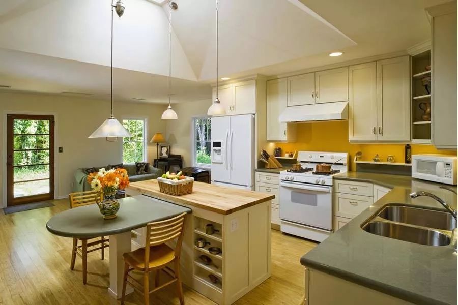 2020成都建博會籌備工作火熱推進：參展企業數量遠超去年同期(圖4)