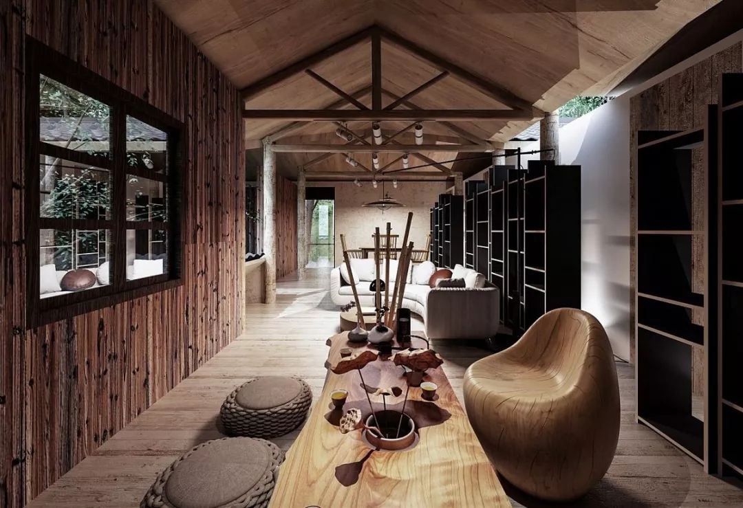 快訊 | 29個項目63億元投資,四川力推裝配式建筑產業;城市民宿將成爆點(圖5) 快訊 | 29個項目63億元投資,四川力推裝配式建筑產業;城市民宿將成爆點(圖5)