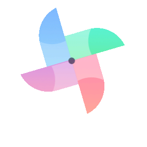 超輕 超薄 超耐磨,簡優陶瓷攜新品亮相第二十屆成都建博會(圖11) 超輕 超薄 超耐磨,簡優陶瓷攜新品亮相第二十屆成都建博會(圖11)