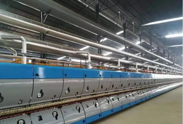 助推陶瓷業高質量發展 | 夾江西部瓷都陶瓷協會組團參展亮相第二十屆成都建博會(圖3) 助推陶瓷業高質量發展 | 夾江西部瓷都陶瓷協會組團參展亮相第二十屆成都建博會(圖3)