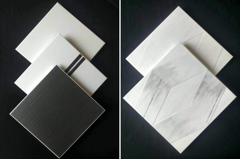 集成吊頂十大知名品牌—愛瑪電器 強勢入駐成都建博會,參展新品搶先看(圖4) 集成吊頂十大知名品牌—愛瑪電器 強勢入駐成都建博會,參展新品搶先看(圖4)