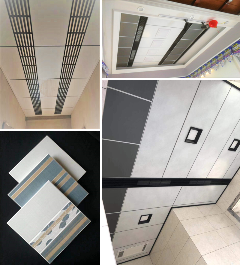 集成吊頂十大知名品牌—愛瑪電器 強勢入駐成都建博會,參展新品搶先看(圖7) 集成吊頂十大知名品牌—愛瑪電器 強勢入駐成都建博會,參展新品搶先看(圖7)