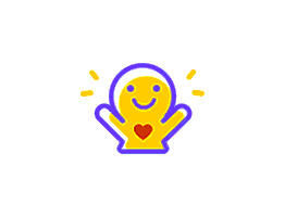 禮遇升級 領100元京東卡!12月預登記觀眾中獎名單出爐,你中獎了嗎(圖26) 禮遇升級 領100元京東卡!12月預登記觀眾中獎名單出爐,你中獎了嗎(圖26)