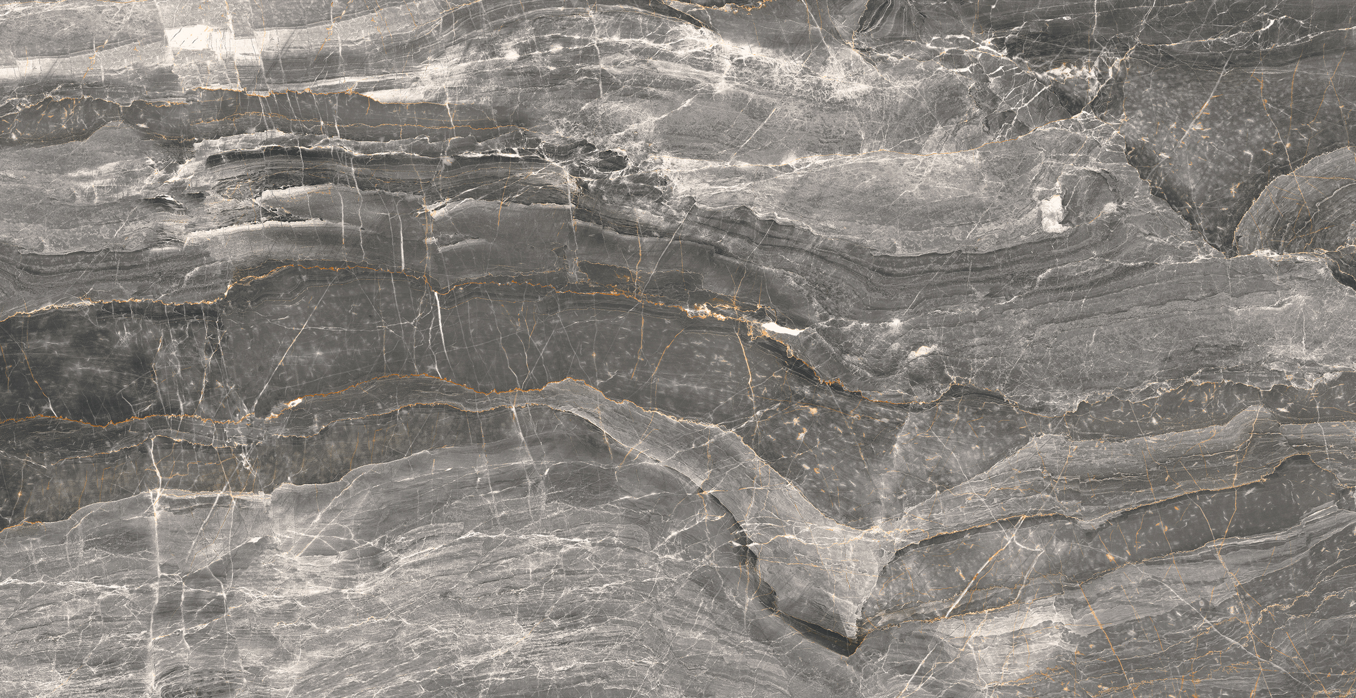 輕 薄 省——建中瓷業致力于打造西部陶瓷薄板第一品牌,新品搶先看(圖5) 輕 薄 省——建中瓷業致力于打造西部陶瓷薄板第一品牌,新品搶先看(圖5)