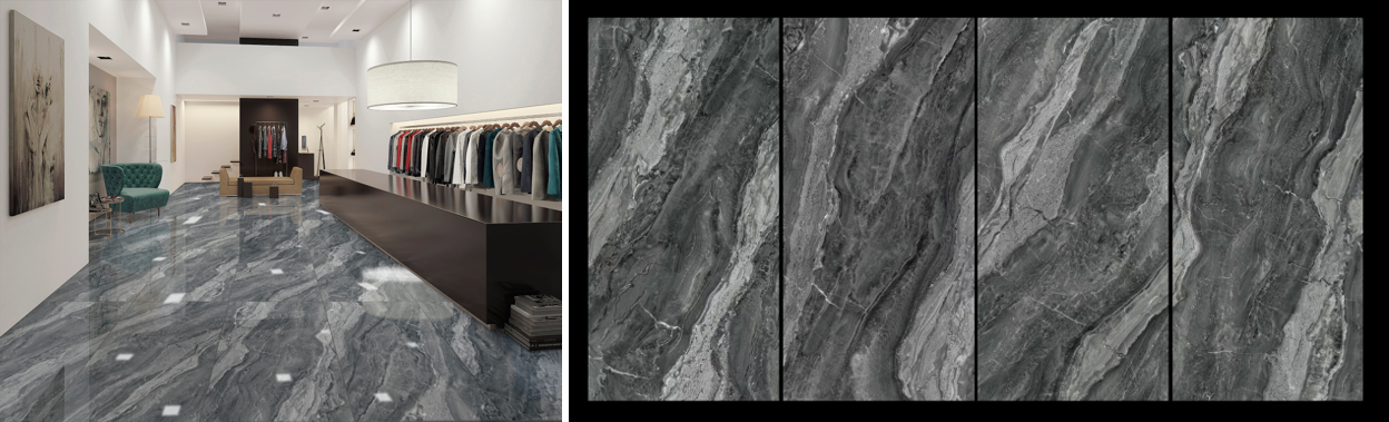 輕 薄 省——建中瓷業致力于打造西部陶瓷薄板第一品牌,新品搶先看(圖7) 輕 薄 省——建中瓷業致力于打造西部陶瓷薄板第一品牌,新品搶先看(圖7)