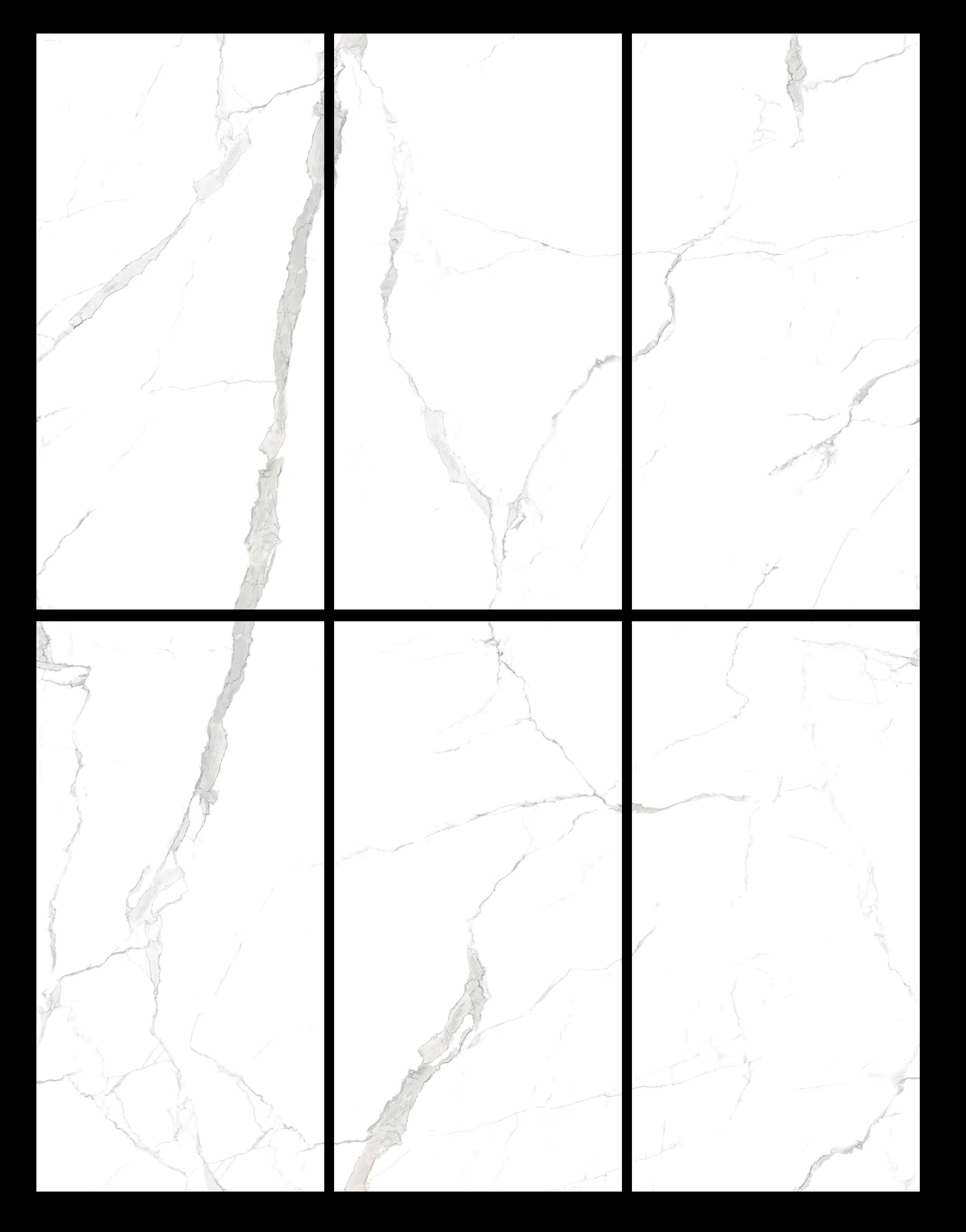 輕 薄 省——建中瓷業致力于打造西部陶瓷薄板第一品牌,新品搶先看(圖6) 輕 薄 省——建中瓷業致力于打造西部陶瓷薄板第一品牌,新品搶先看(圖6)