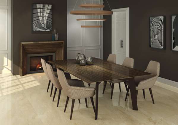 輕 薄 省——建中瓷業致力于打造西部陶瓷薄板第一品牌,新品搶先看(圖10) 輕 薄 省——建中瓷業致力于打造西部陶瓷薄板第一品牌,新品搶先看(圖10)