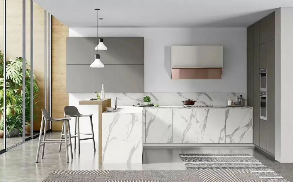 輕 薄 省——建中瓷業致力于打造西部陶瓷薄板第一品牌,新品搶先看(圖12) 輕 薄 省——建中瓷業致力于打造西部陶瓷薄板第一品牌,新品搶先看(圖12)