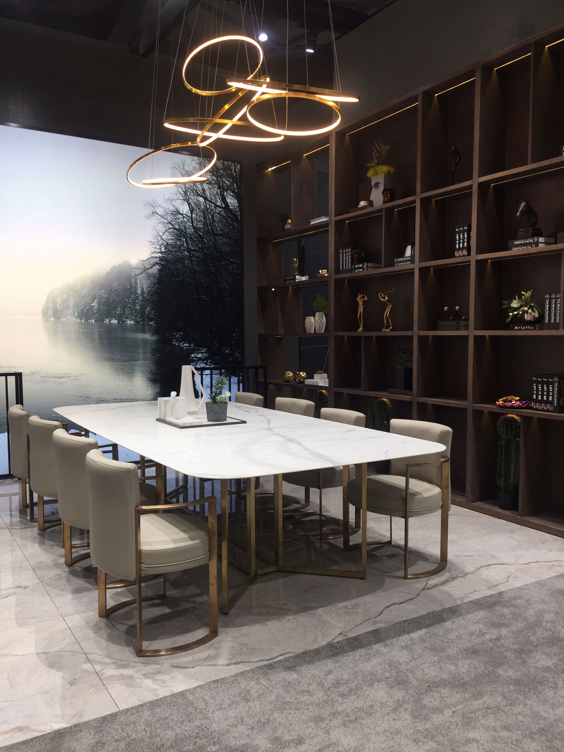 輕 薄 省——建中瓷業致力于打造西部陶瓷薄板第一品牌,新品搶先看(圖15) 輕 薄 省——建中瓷業致力于打造西部陶瓷薄板第一品牌,新品搶先看(圖15)