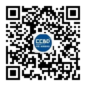 預登記參觀人數已超2萬人,你還沒搶到門票嗎(圖4) 預登記參觀人數已超2萬人,你還沒搶到門票嗎(圖4)
