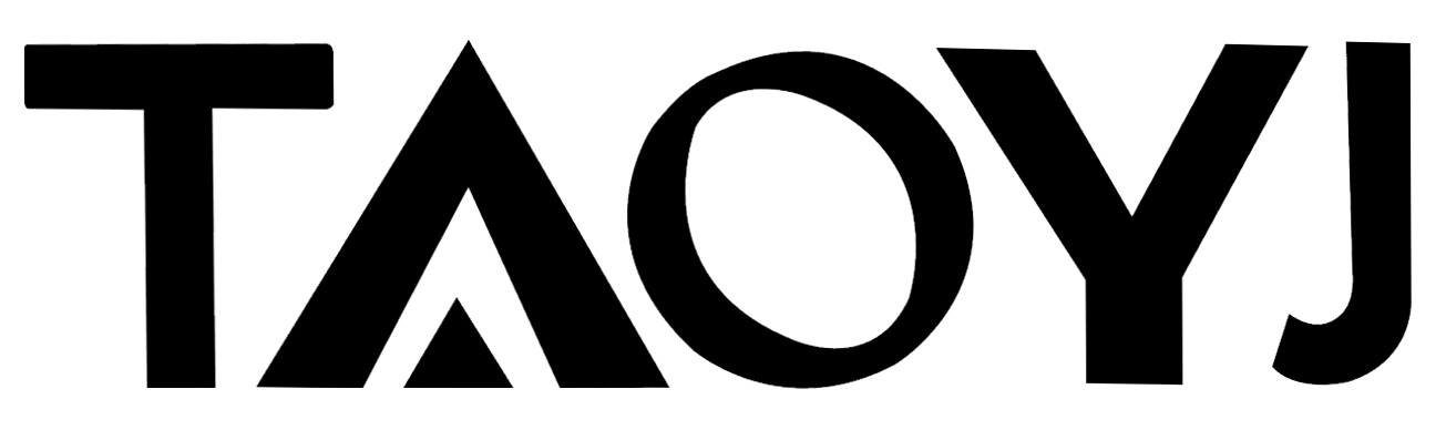 精工細作 時尚耐用,陶藝居浴室柜邀您參觀第二十屆成都建博會(圖2) 精工細作 時尚耐用,陶藝居浴室柜邀您參觀第二十屆成都建博會(圖2)