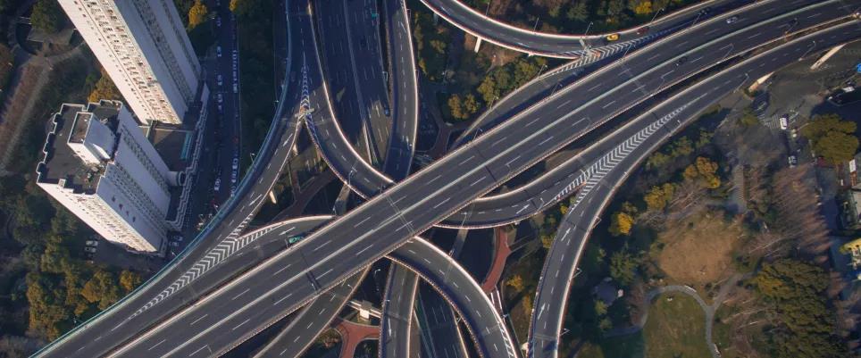 后疫情時代的建材家居行業趨勢解析&潛在機會(圖1) 后疫情時代的建材家居行業趨勢解析&潛在機會(圖1)