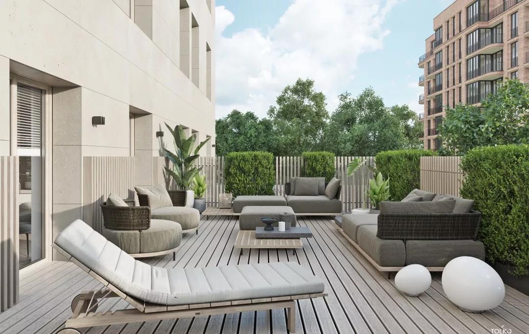 后疫情時代的建材家居行業趨勢解析&潛在機會(圖11) 后疫情時代的建材家居行業趨勢解析&潛在機會(圖11)