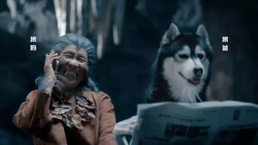 后疫情時代的建材家居行業趨勢解析&潛在機會(圖14) 后疫情時代的建材家居行業趨勢解析&潛在機會(圖14)