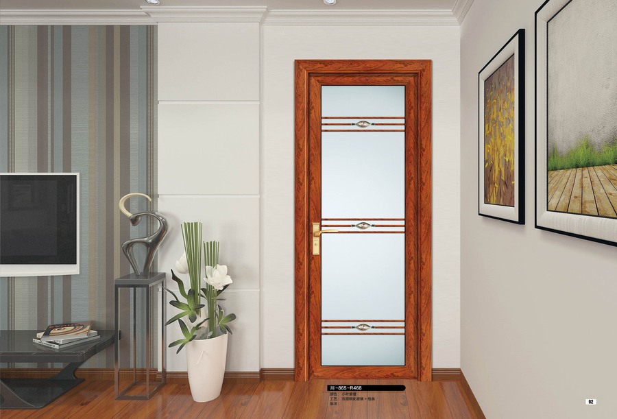 采用德國極致工藝 打造藝術人居,洛蘭世嘉門窗新品預覽(圖8) 采用德國極致工藝 打造藝術人居,洛蘭世嘉門窗新品預覽(圖8)