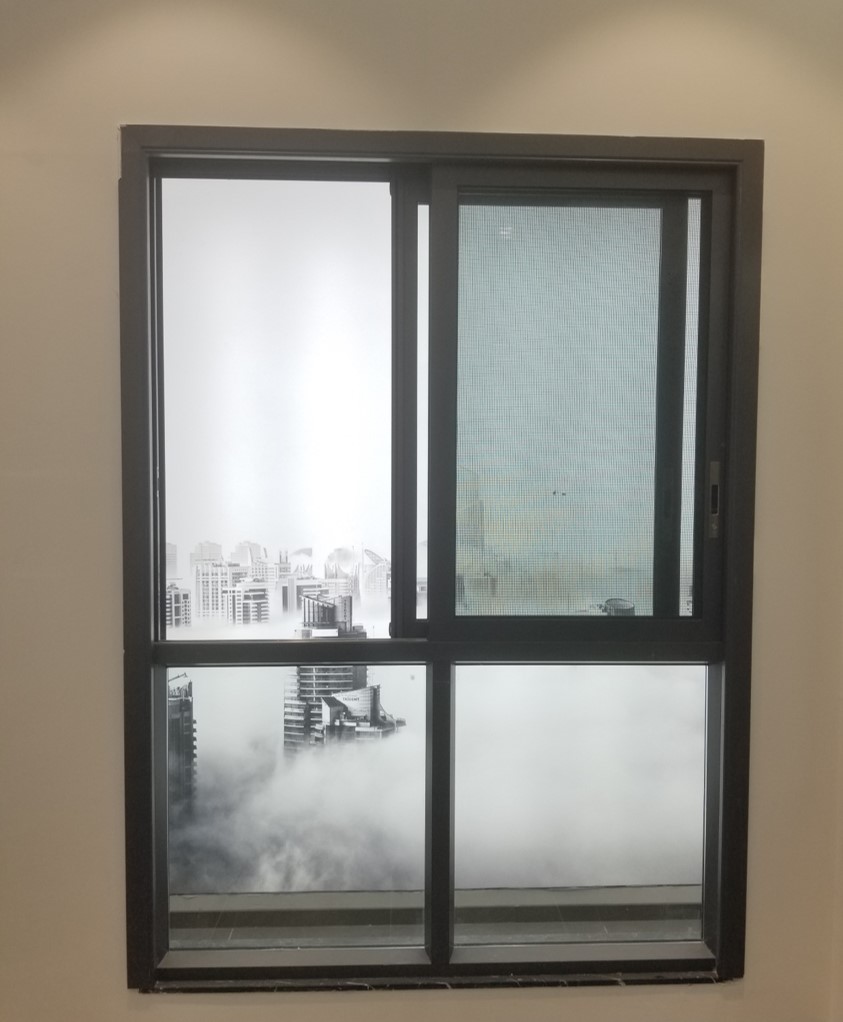 采用德國極致工藝 打造藝術人居,洛蘭世嘉門窗新品預覽(圖7) 采用德國極致工藝 打造藝術人居,洛蘭世嘉門窗新品預覽(圖7)