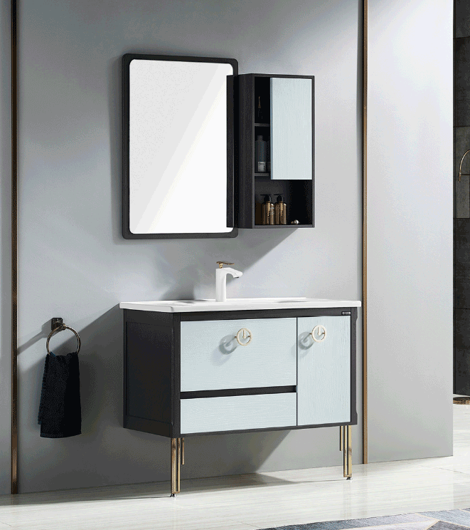 對接商機 | 成都建博會衛浴主題展區亮點預告(圖3) 對接商機 | 成都建博會衛浴主題展區亮點預告(圖3)