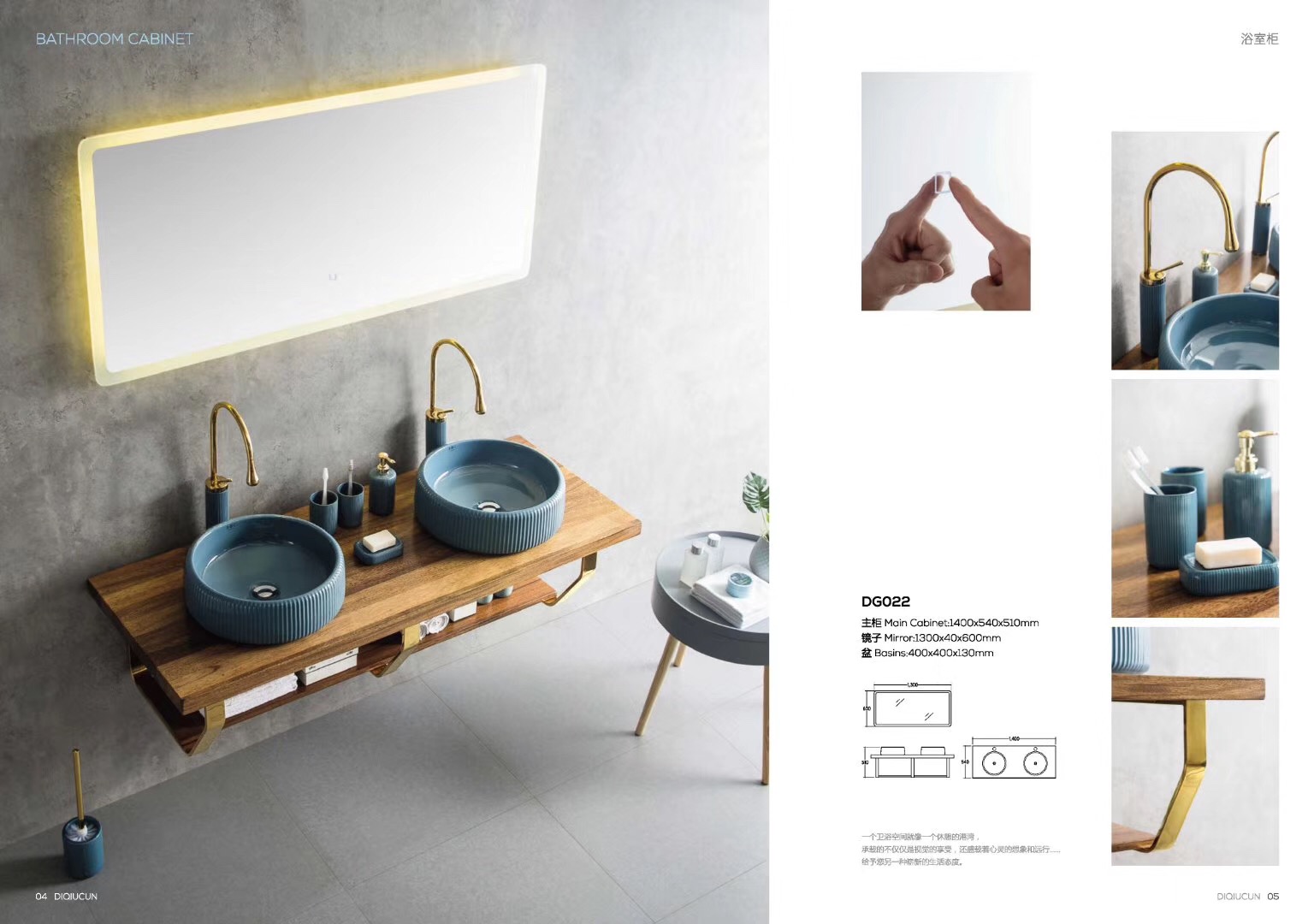 對接商機 | 成都建博會衛浴主題展區亮點預告(圖10) 對接商機 | 成都建博會衛浴主題展區亮點預告(圖10)