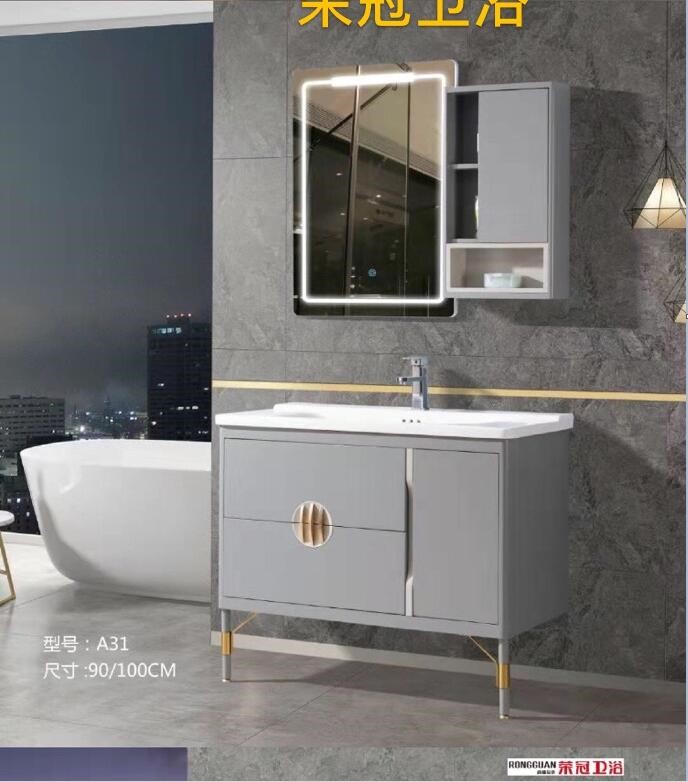 對接商機 | 成都建博會衛浴主題展區亮點預告(圖13) 對接商機 | 成都建博會衛浴主題展區亮點預告(圖13)