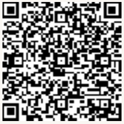 展示+邀約+互動 | 玩轉線上展會,贏萬元黃金廣告位(圖3) 展示+邀約+互動 | 玩轉線上展會,贏萬元黃金廣告位(圖3)