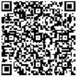 展示+邀約+互動 | 玩轉線上展會,贏萬元黃金廣告位(圖4) 展示+邀約+互動 | 玩轉線上展會,贏萬元黃金廣告位(圖4)