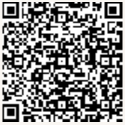 展示+邀約+互動 | 玩轉線上展會,贏萬元黃金廣告位(圖5) 展示+邀約+互動 | 玩轉線上展會,贏萬元黃金廣告位(圖5)