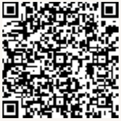 展示+邀約+互動 | 玩轉線上展會,贏萬元黃金廣告位(圖6) 展示+邀約+互動 | 玩轉線上展會,贏萬元黃金廣告位(圖6)