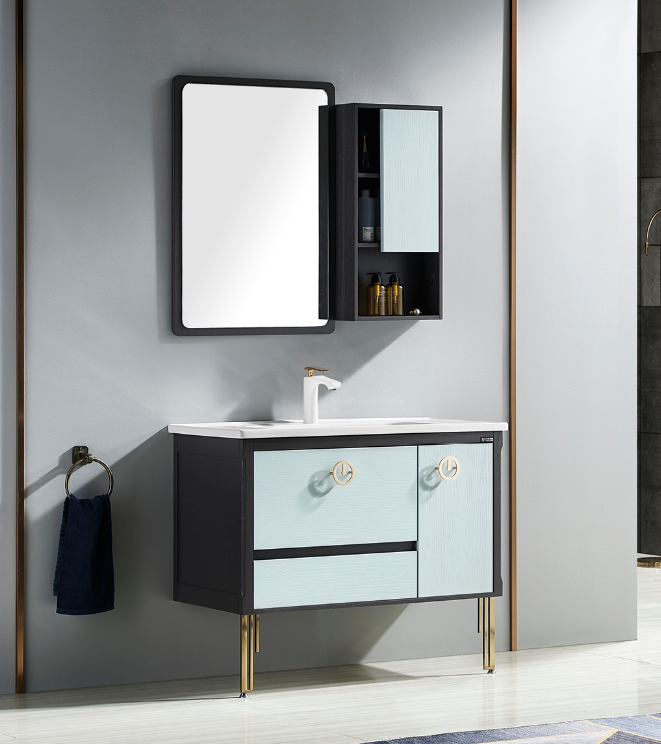 【衛浴主題展】多款精選產品看今年衛浴爆品趨勢...(圖7) 【衛浴主題展】多款精選產品看今年衛浴爆品趨勢...(圖7)