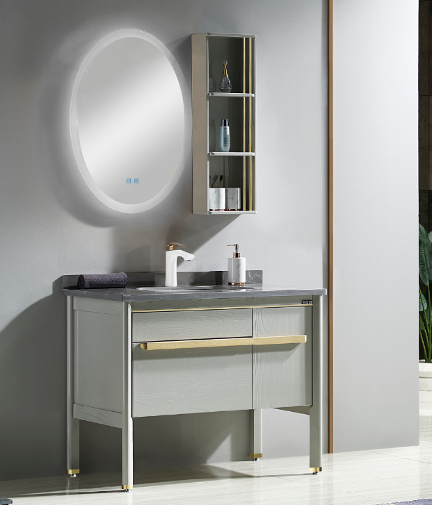 【衛浴主題展】多款精選產品看今年衛浴爆品趨勢...(圖8) 【衛浴主題展】多款精選產品看今年衛浴爆品趨勢...(圖8)