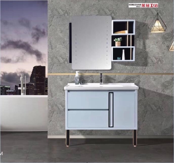 【衛浴主題展】多款精選產品看今年衛浴爆品趨勢...(圖14) 【衛浴主題展】多款精選產品看今年衛浴爆品趨勢...(圖14)