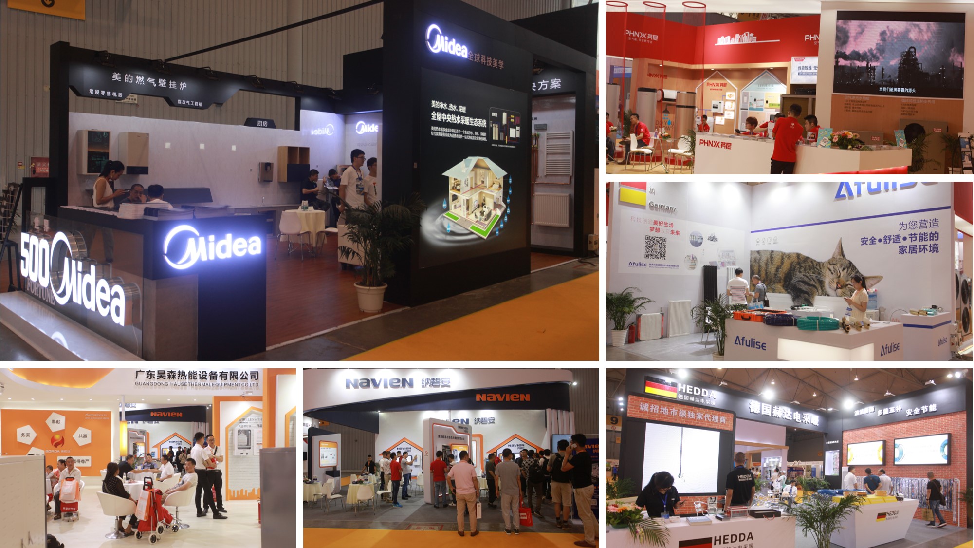 8月20-22日,2020成都建博會助力中西部大家居行業大發展(圖6) 8月20-22日,2020成都建博會助力中西部大家居行業大發展(圖6)