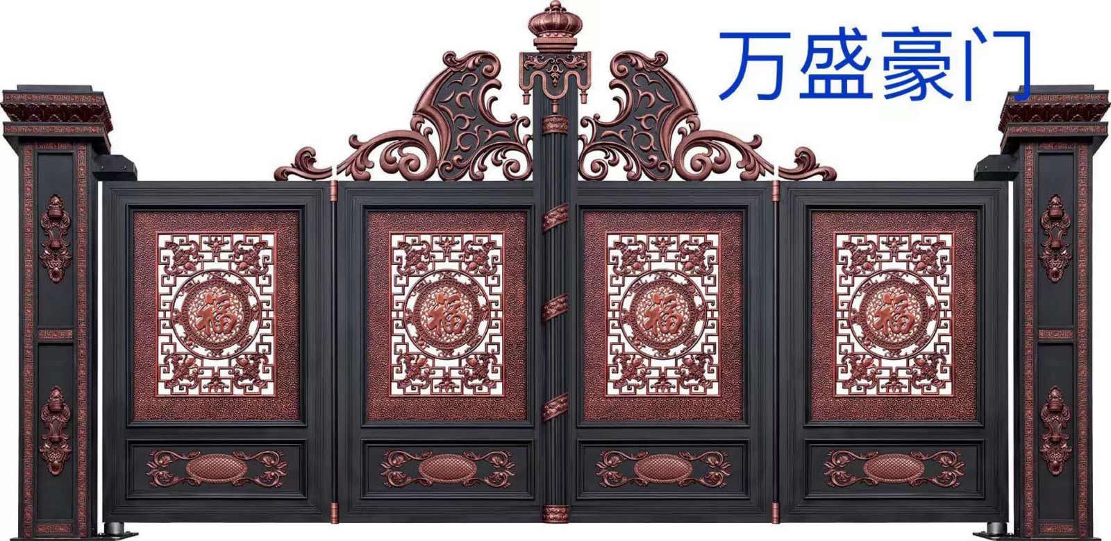 亮點預告 | 匯聚多款門窗產品,精彩提前“劇透”(圖14) 亮點預告 | 匯聚多款門窗產品,精彩提前“劇透”(圖14)