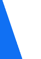 行業數據 | 5月BHI繼續上漲 全國建材家居市場持續復蘇(圖4) 行業數據 | 5月BHI繼續上漲 全國建材家居市場持續復蘇(圖4)