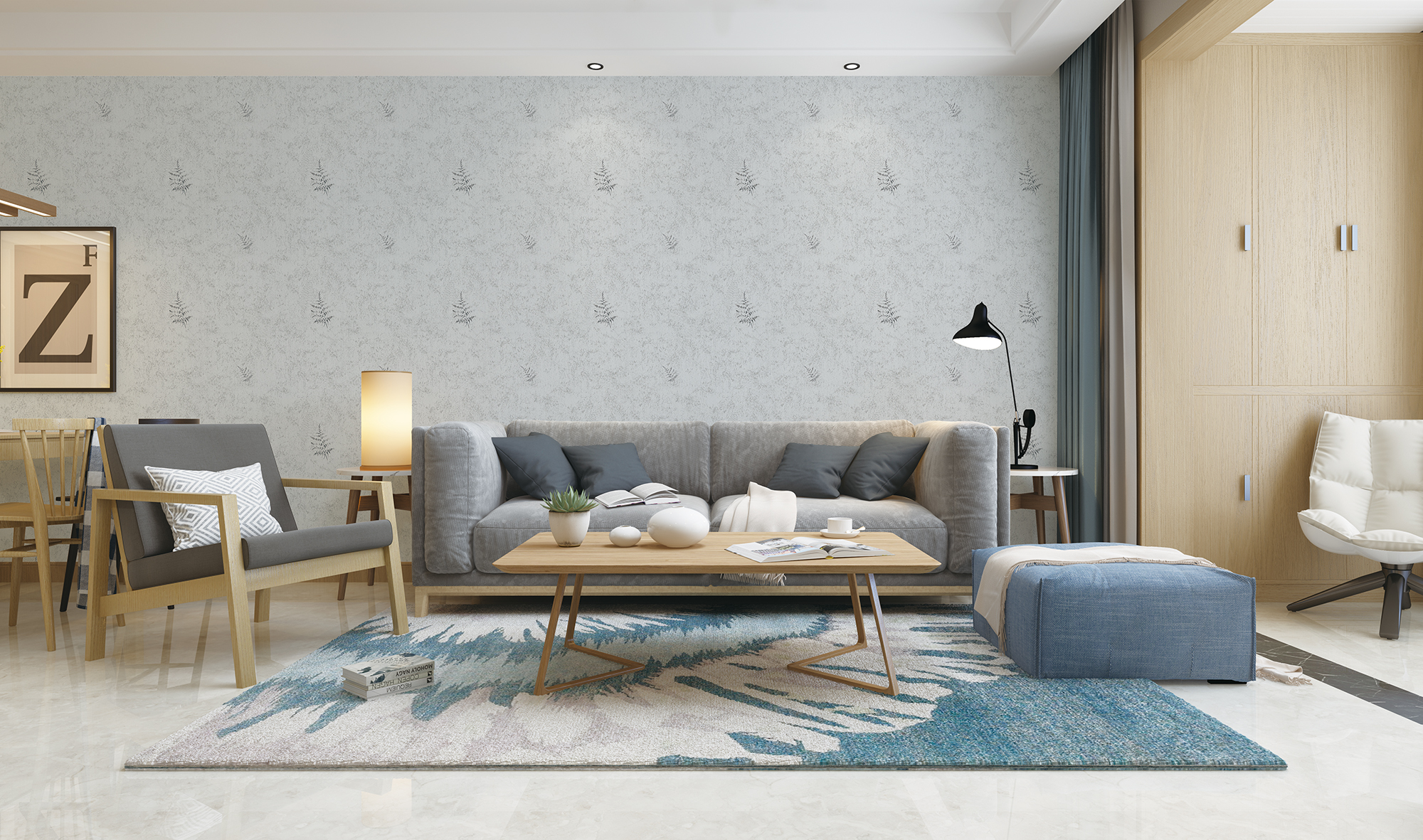 抓趨勢 選爆品,超強陣容即將亮相成都頂墻裝飾材料展(圖8) 抓趨勢 選爆品,超強陣容即將亮相成都頂墻裝飾材料展(圖8)