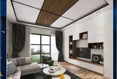 抓趨勢 選爆品,超強陣容即將亮相成都頂墻裝飾材料展(圖11) 抓趨勢 選爆品,超強陣容即將亮相成都頂墻裝飾材料展(圖11)