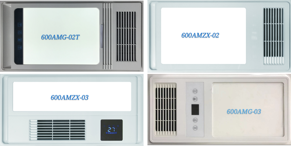 抓趨勢 選爆品,超強陣容即將亮相成都頂墻裝飾材料展(圖13) 抓趨勢 選爆品,超強陣容即將亮相成都頂墻裝飾材料展(圖13)