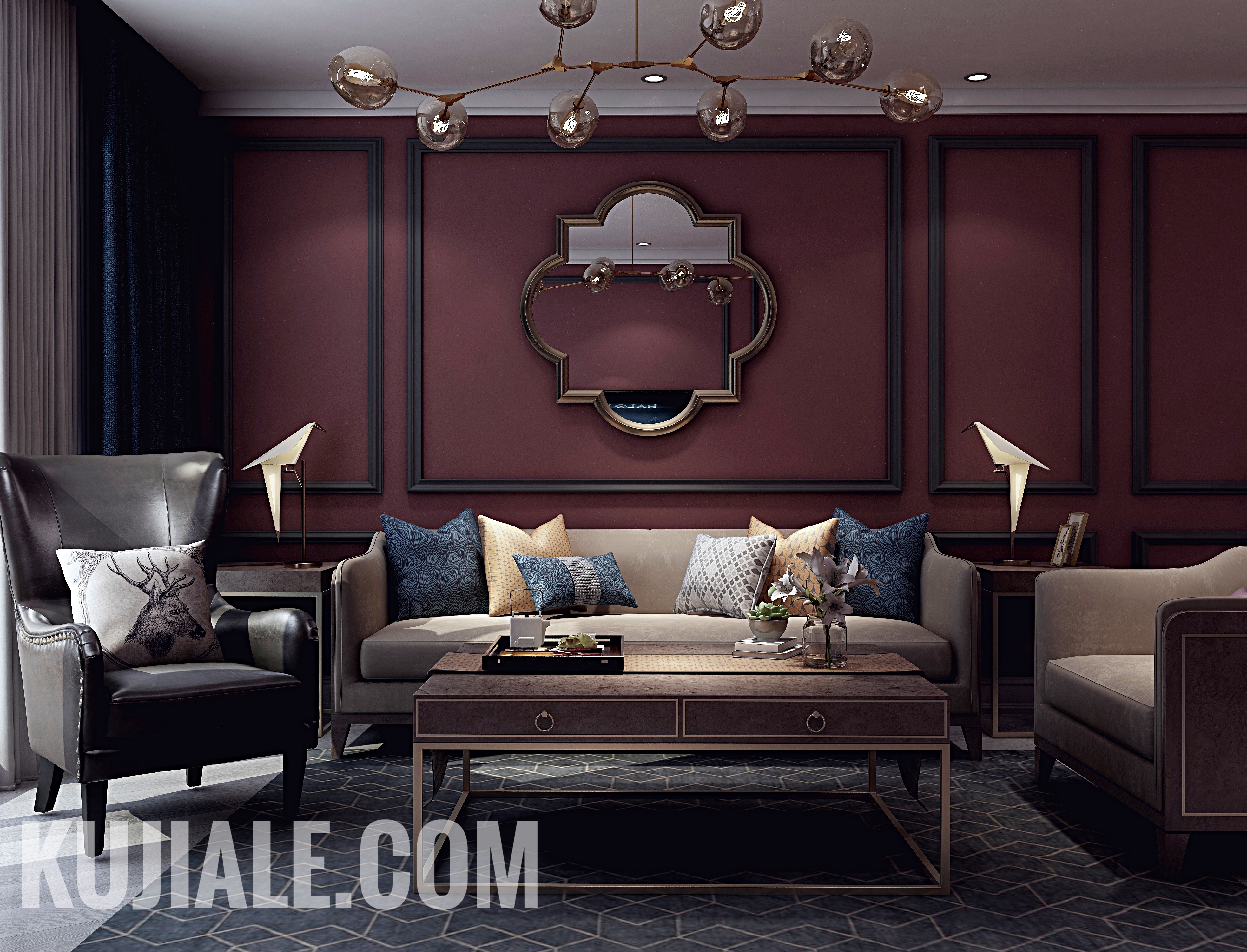 眾多品牌8月齊聚成都定制家居展,共迎行業復蘇(圖8) 眾多品牌8月齊聚成都定制家居展,共迎行業復蘇(圖8)