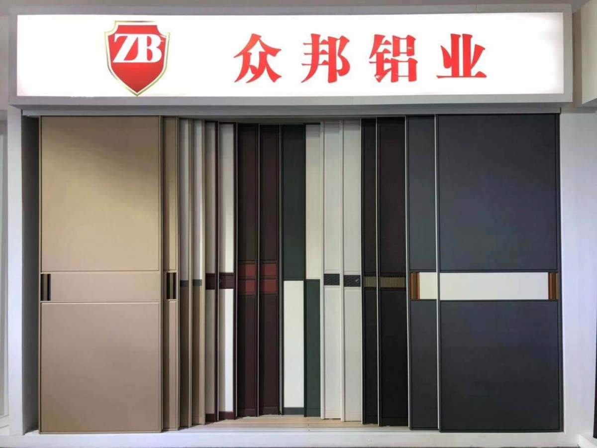 眾多品牌8月齊聚成都定制家居展,共迎行業復蘇(圖11) 眾多品牌8月齊聚成都定制家居展,共迎行業復蘇(圖11)