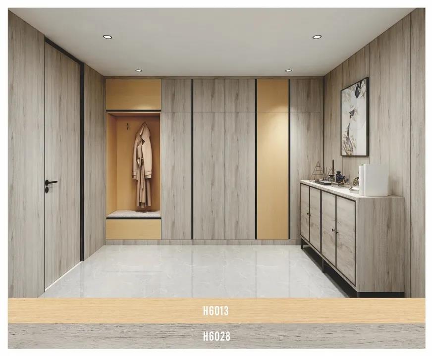 眾多品牌8月齊聚成都定制家居展,共迎行業復蘇(圖14) 眾多品牌8月齊聚成都定制家居展,共迎行業復蘇(圖14)