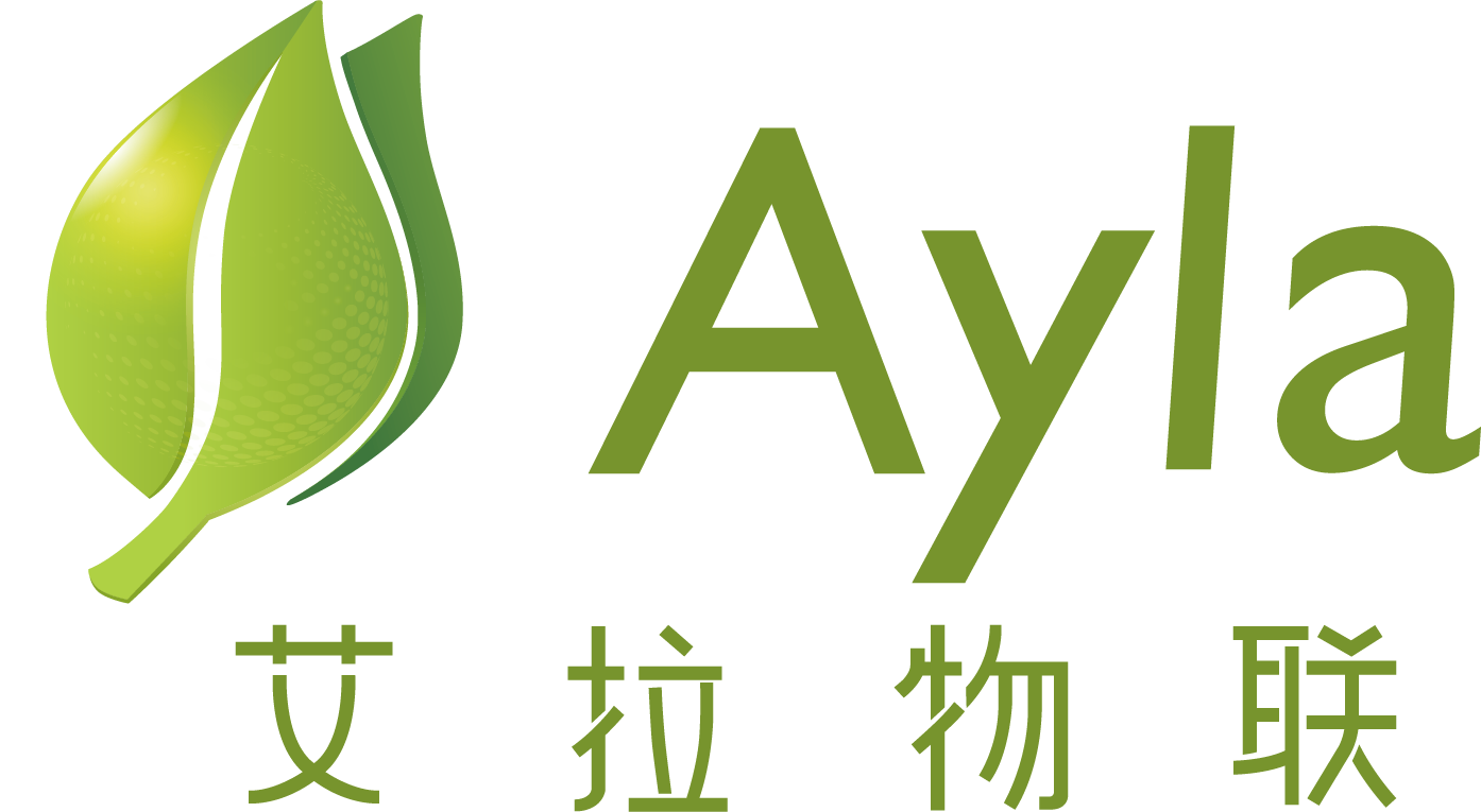 云中見智 生態共贏 | 艾拉物聯,為消費者提供高品質、優服務的智能產品(圖2) 云中見智 生態共贏 | 艾拉物聯,為消費者提供高品質、優服務的智能產品(圖2)