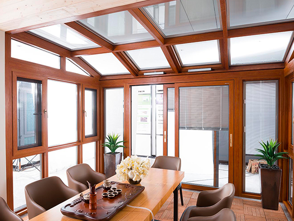 眾多品牌匯聚,攜爆品齊亮劍2020成都門窗展(圖8) 眾多品牌匯聚,攜爆品齊亮劍2020成都門窗展(圖8)