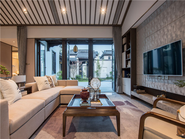 眾多品牌匯聚,攜爆品齊亮劍2020成都門窗展(圖10) 眾多品牌匯聚,攜爆品齊亮劍2020成都門窗展(圖10)