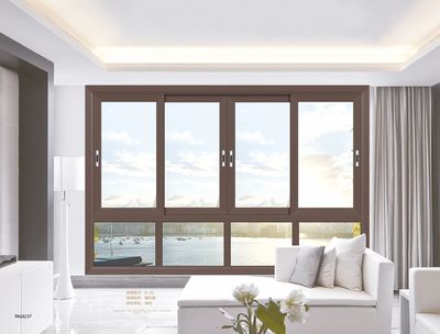 眾多品牌匯聚,攜爆品齊亮劍2020成都門窗展(圖13) 眾多品牌匯聚,攜爆品齊亮劍2020成都門窗展(圖13)