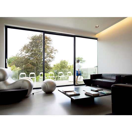 眾多品牌匯聚,攜爆品齊亮劍2020成都門窗展(圖15) 眾多品牌匯聚,攜爆品齊亮劍2020成都門窗展(圖15)